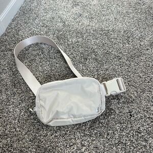 LULULEMON BELT BAG